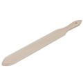 Crepe Spatula 